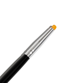 Lash lift / Lamination Brush