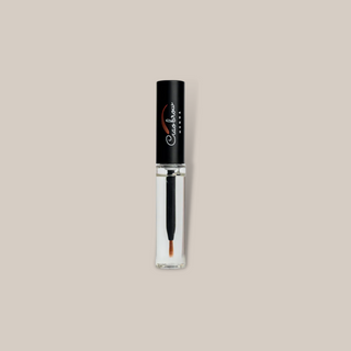 lash lift adhesive