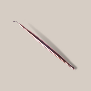 Lash Lift Tool