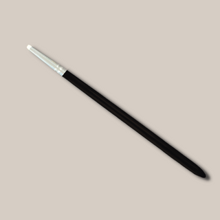 Lash lift & Lamination Brush
