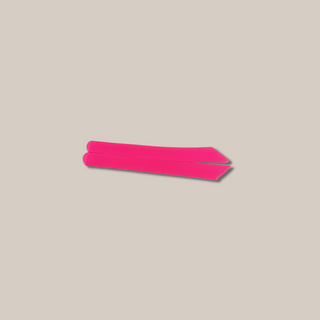 Lash Lift Covers