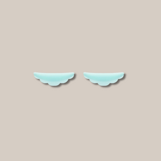Lash Lift Lifting Rods