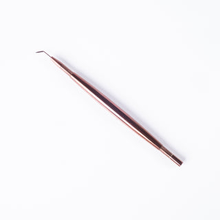 Lash Lift Ciaobrow Tool, ciaobrow.com