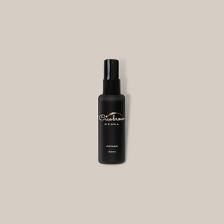 Brow Primer 50ml
