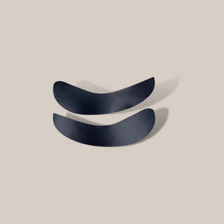 Reusable Silicone Eyepads