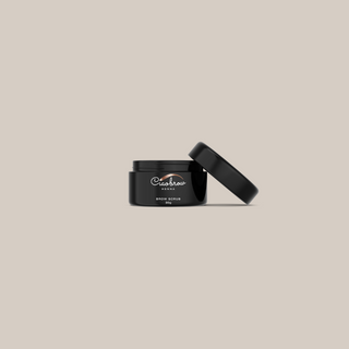 Brow Scrub 30g