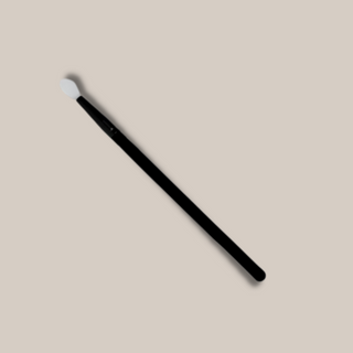 Medium Silicone Applicator Brush