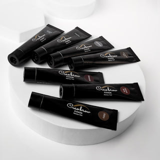 Brow Henna Ciaobrow Fusion Tint, 6, ciaobrow.com