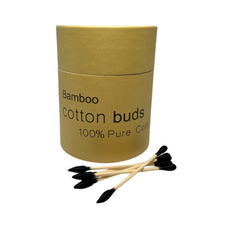 Cotton Buds