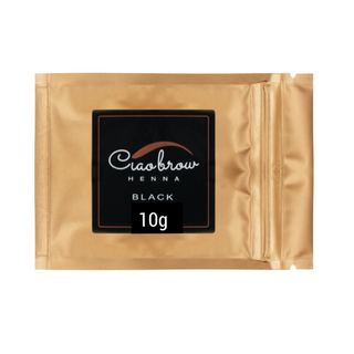 Brow Henna Ciaobrow Henna 5g or 10g, 12, ciaobrow.com