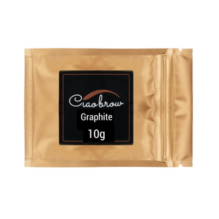 Brow Henna Ciaobrow Henna 5g or 10g, 14, ciaobrow.com