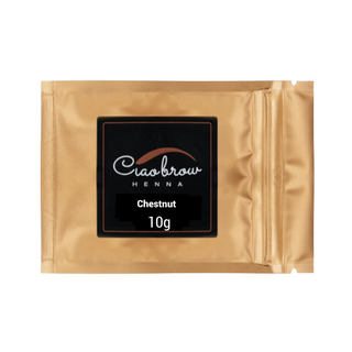 Brow Henna Ciaobrow Henna 5g or 10g, 15, ciaobrow.com