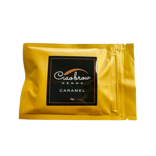 Brow Henna Ciaobrow Henna 5g or 10g, 17, ciaobrow.com