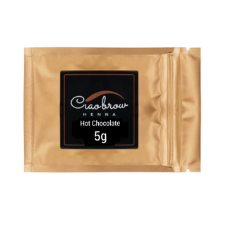 Brow Henna Ciaobrow Henna 5g or 10g, 19, ciaobrow.com