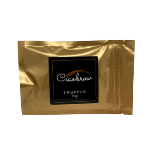 Brow Henna Ciaobrow Henna 5g or 10g, 20, ciaobrow.com