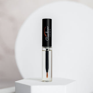 Lash Lift Adhesive Ciaobrow, 3, ciaobrow.com