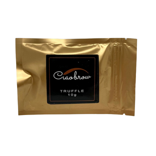 Brow Henna Ciaobrow Henna 5g or 10g, 24, ciaobrow.com