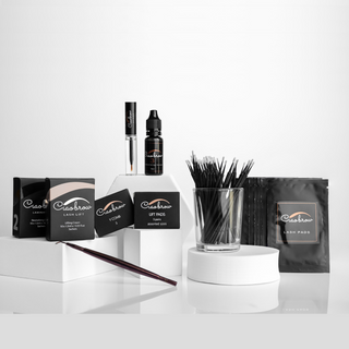 Lash Lift Kit Ciaobrow, 1, ciaobrow.com