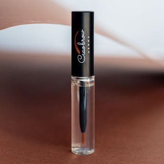 Lash Lift Adhesive Ciaobrow, 4, ciaobrow.com
