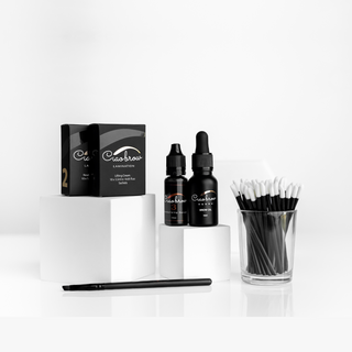 Brow Lamination Kit Ciaobrow, ciaobrow.com