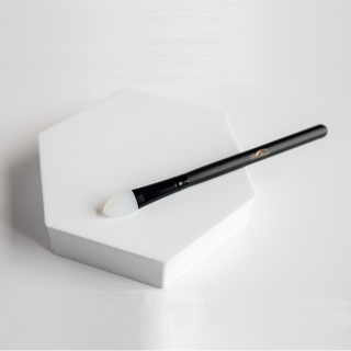 Brow Lamination Brush Ciaobrow Large Silicone Applicator Brush, ciaobrow.com