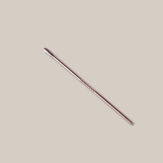 Waxing Stick Eco Friendly