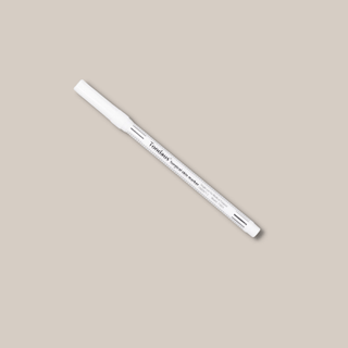 White Surgical Marker