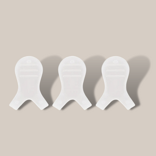 Lash Lift Y Comb