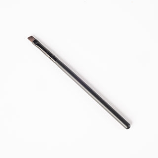 Application Brush