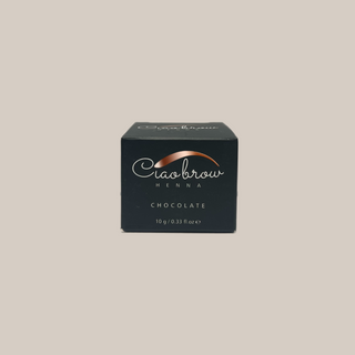 10g Henna eyebrow system