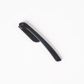 Brow Lamination Ciaobrow Precision Folding Eyebrow Razor, ciaobrow.com