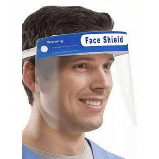 Brow Products Ciaobrow Visor, ciaobrow.com
