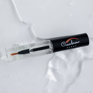 Lash Lift Adhesive Ciaobrow, 2, ciaobrow.com