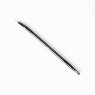 Definition Brush