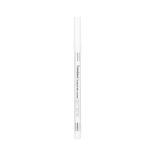 Brow Henna Ciaobrow White Surgical Marker, 2, ciaobrow.com