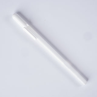 Brow Henna Ciaobrow White Surgical Marker, 1, ciaobrow.com