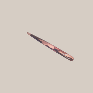 Pointed Tweezers